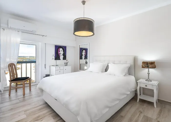 아파트 Heritage Caeli *