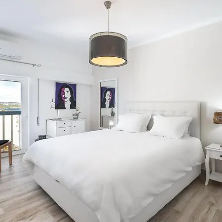 Apartment Heritage Caeli *