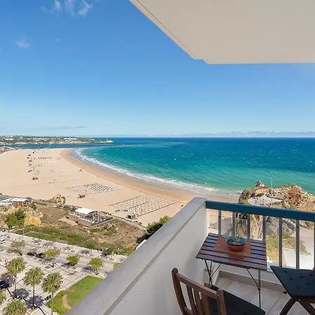 Apartamento Heritage Caeli *