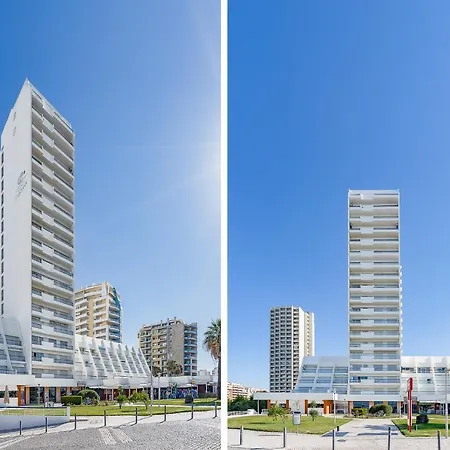 Heritage Caeli Apartamento