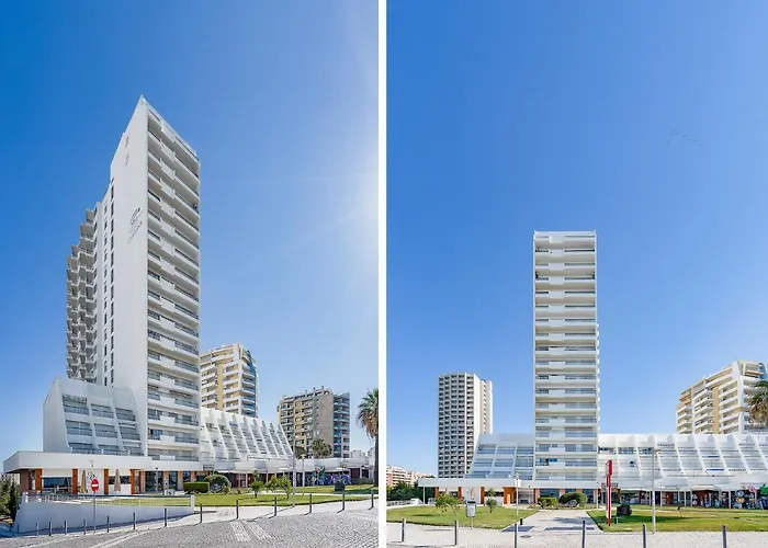 Heritage Caeli 公寓