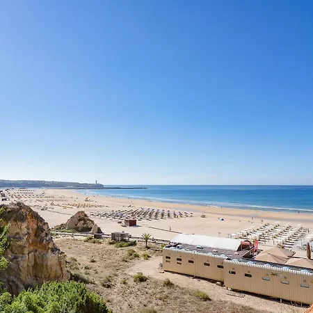 Heritage Caeli * Portimão