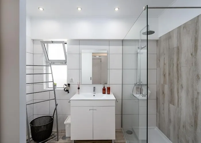 Heritage Caeli Daire