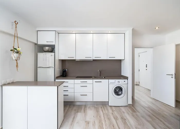 Heritage Caeli Daire