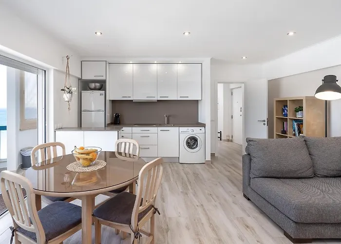 Daire Heritage Caeli *